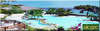 Alegre Beach Resort 